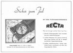 Recta 1943 021.jpg